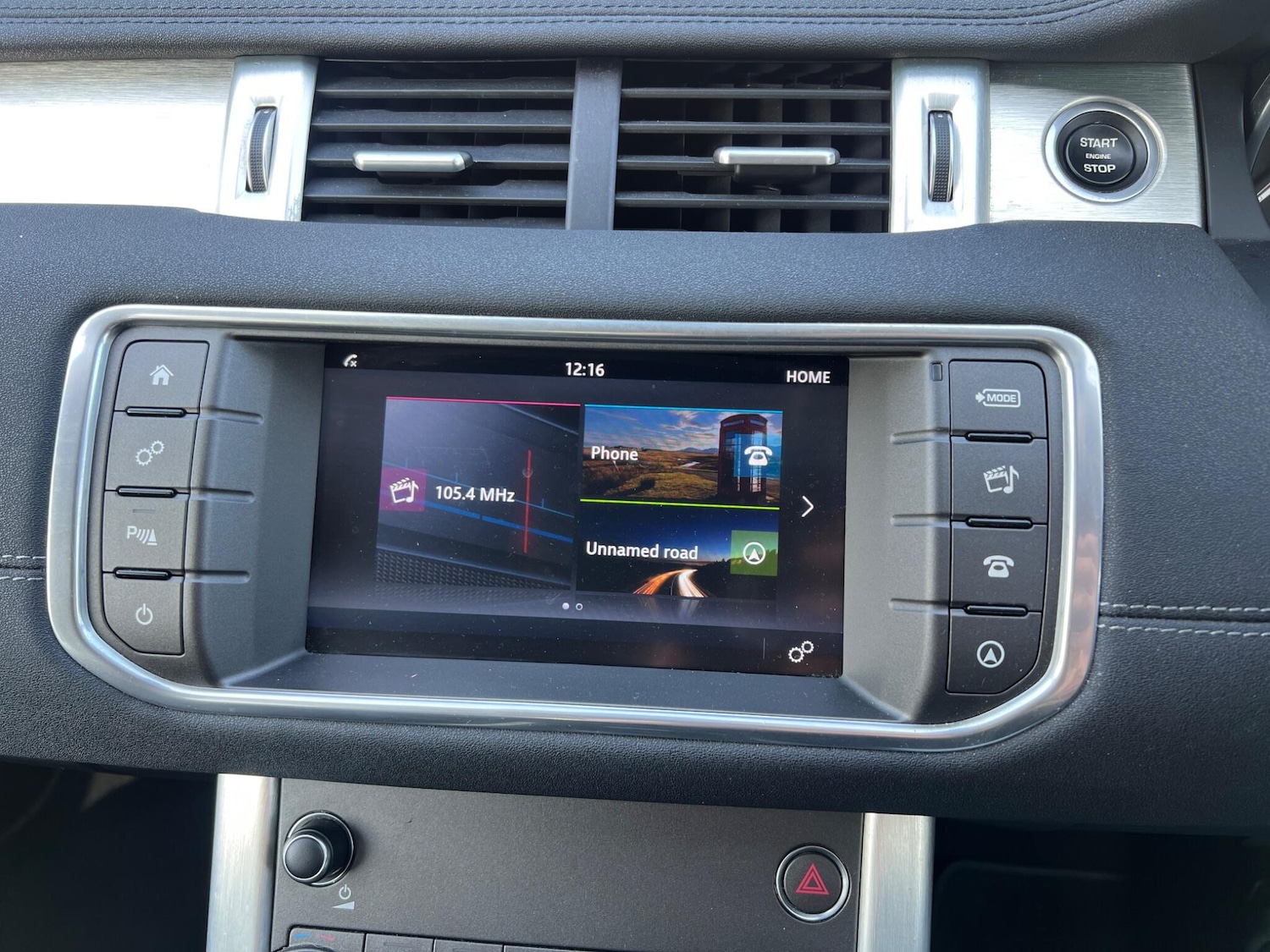 Used Land Rover Range Rover Evoque 2017 for sale - 77768407: Photo 19