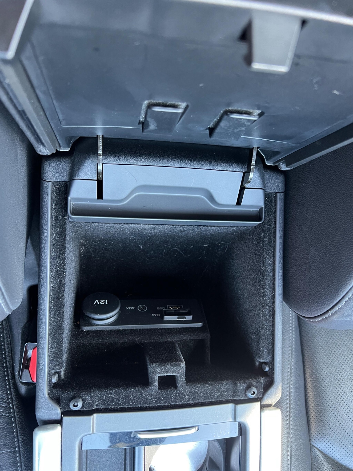 Used Land Rover Range Rover Evoque 2017 for sale - 77768407: Photo 25