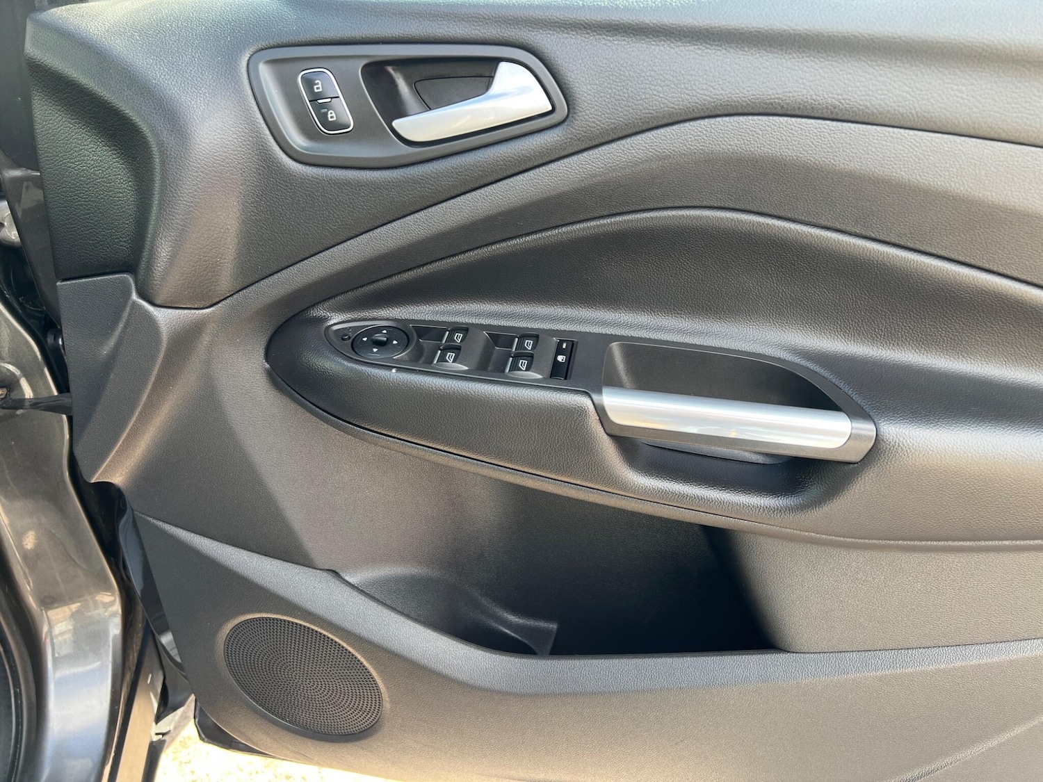 Used Ford Kuga 2018 for sale - 78100383: Photo 10