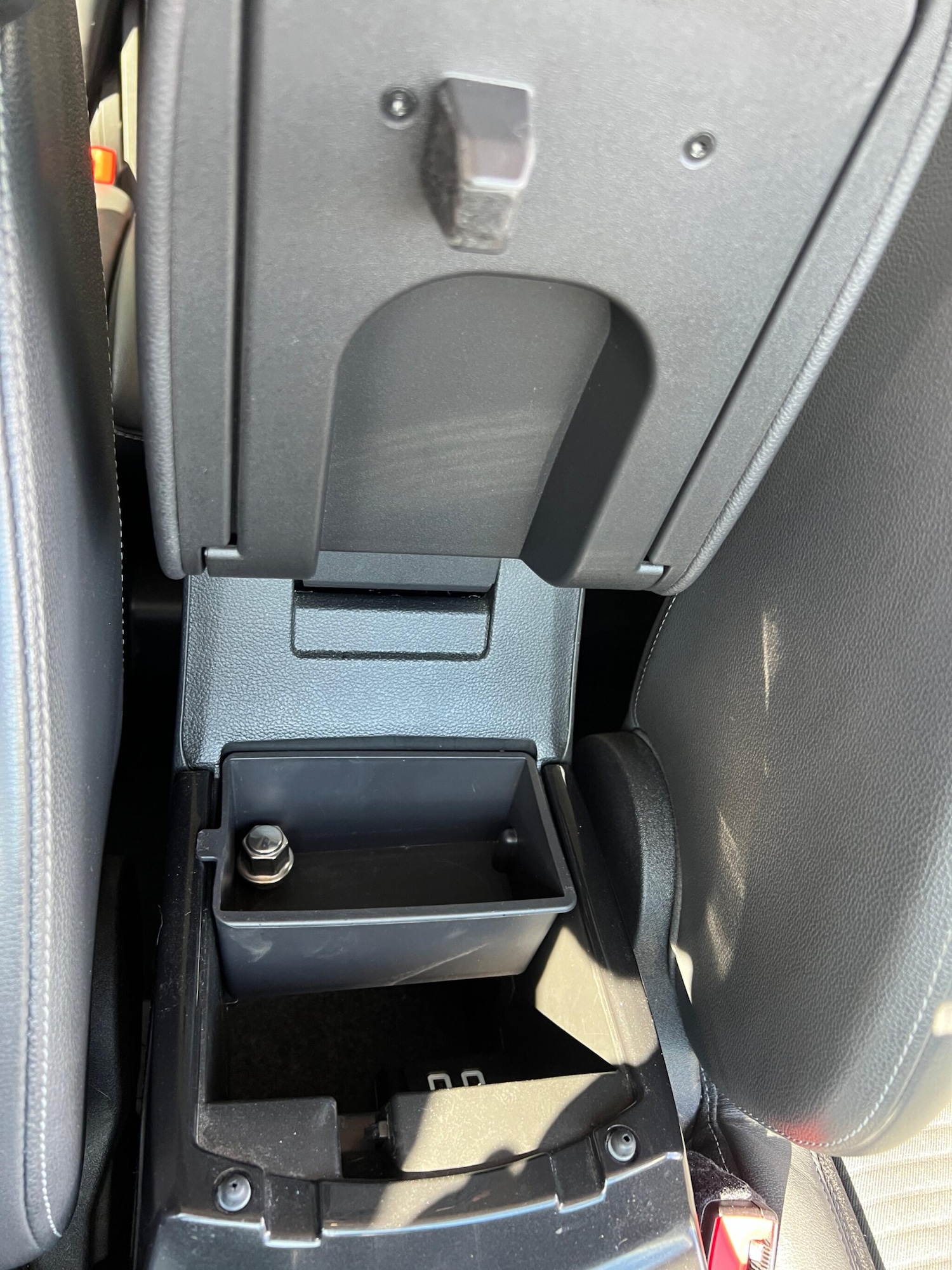 Used Ford Kuga 2018 for sale - 78100383: Photo 18