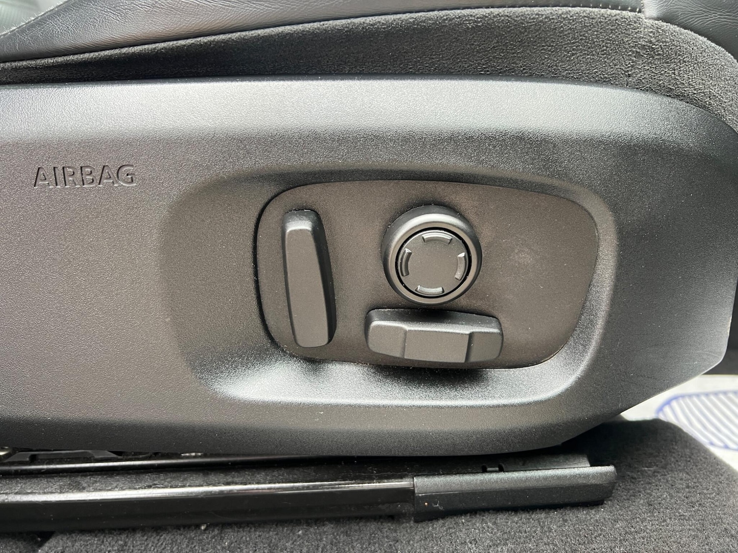 Used Land Rover Range Rover Evoque 2016 for sale - 78100082: Photo 11