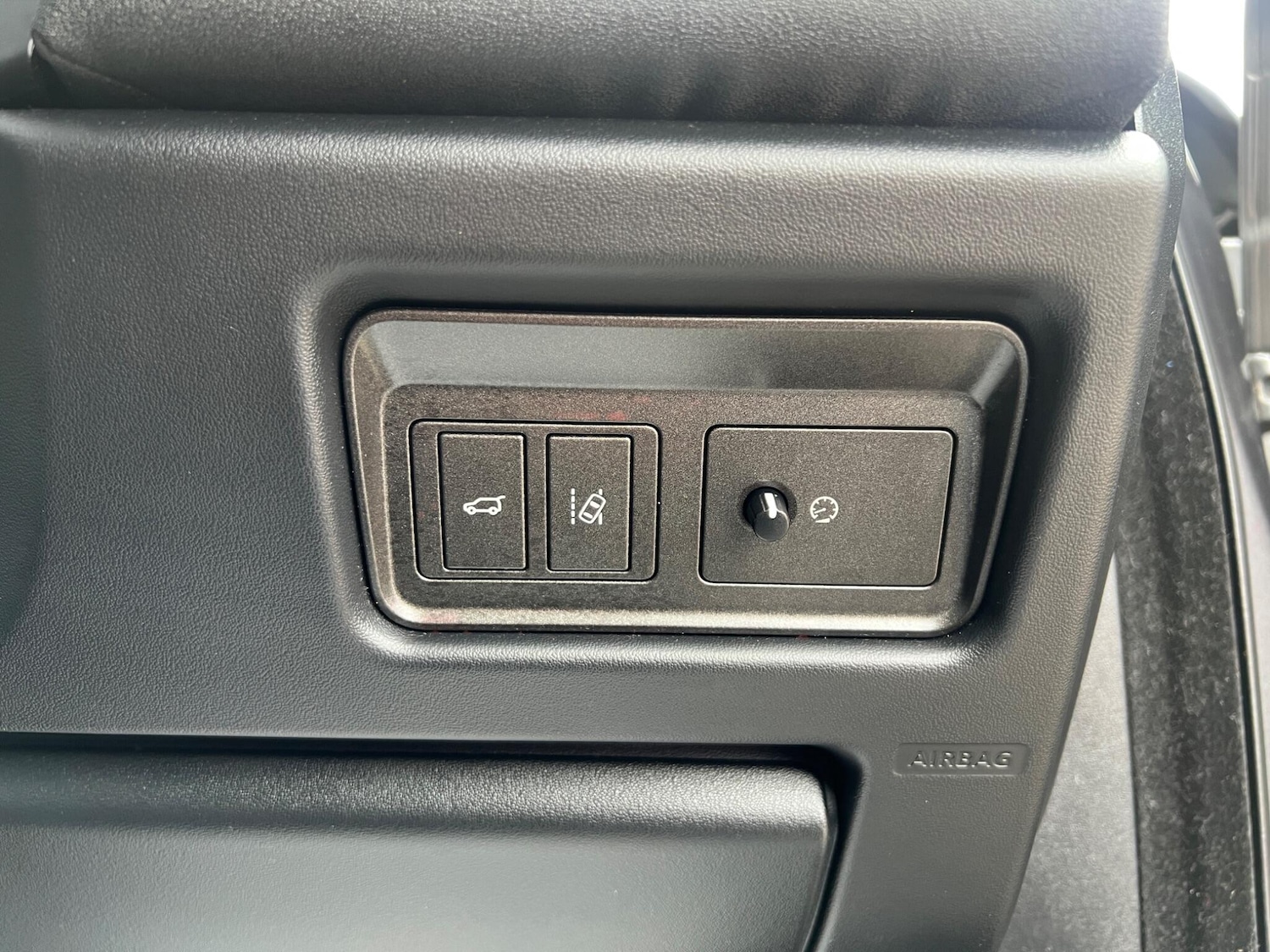 Used Land Rover Range Rover Evoque 2016 for sale - 78100082: Photo 12