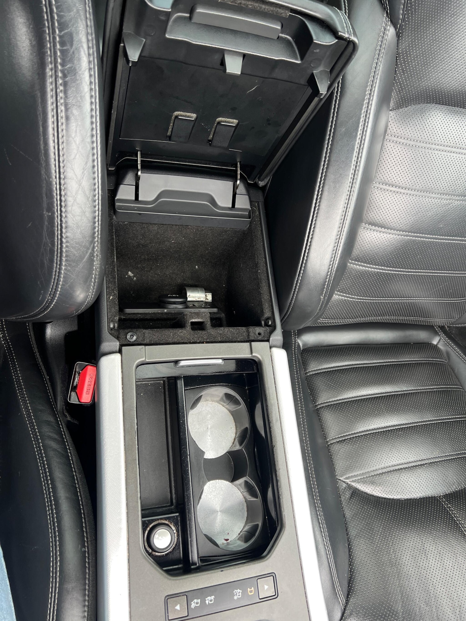 Used Land Rover Range Rover Evoque 2016 for sale - 78100082: Photo 18