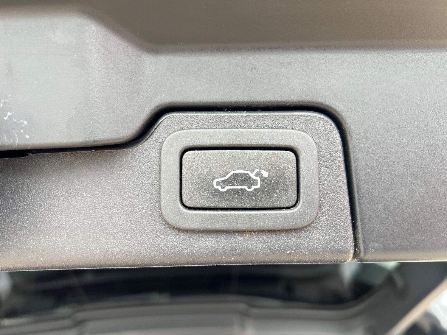 Used Land Rover Range Rover Evoque 2016 for sale - 78100082: Photo 24