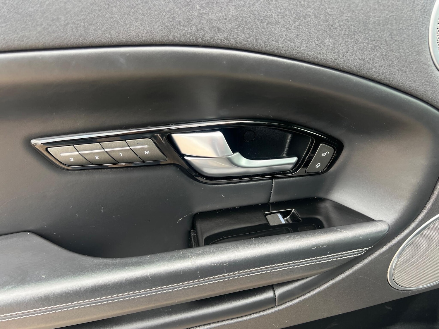 Used Land Rover Range Rover Evoque 2016 for sale - 78100082: Photo 28