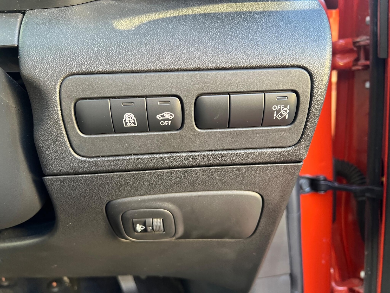 Used Citroen C3 Aircross 2019 for sale - 77710151: Photo 15