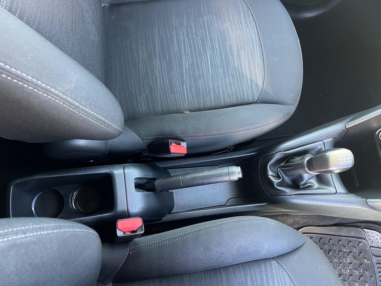 Used Peugeot 208 for sale - 77754201: Photo 10