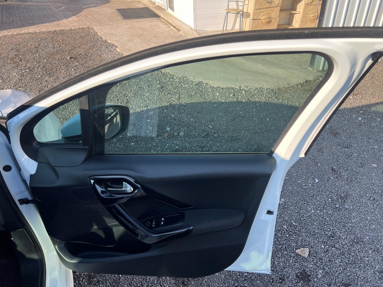 Used Peugeot 208 for sale - 77754201: Photo 14