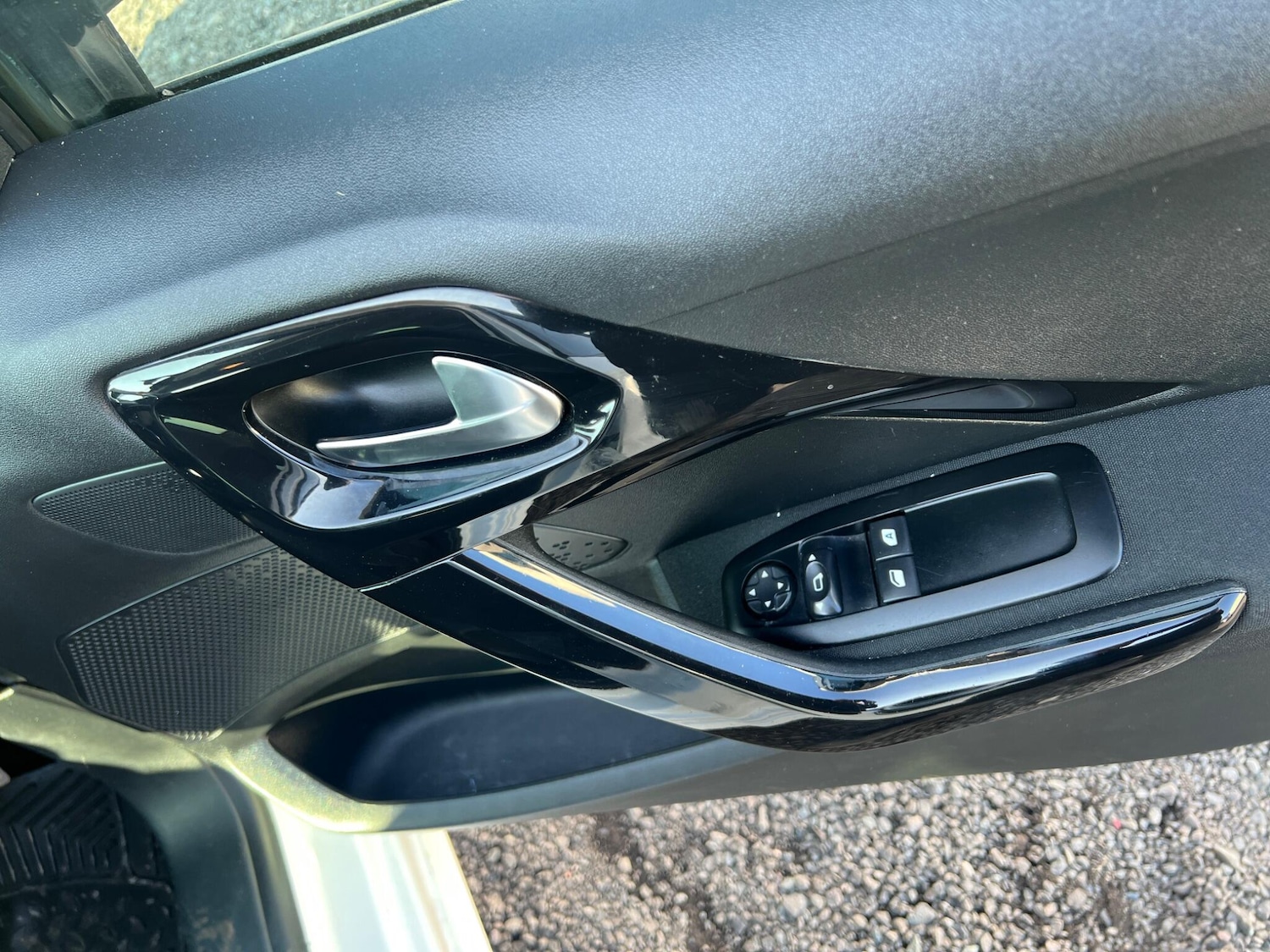 Used Peugeot 208 for sale - 77754201: Photo 23