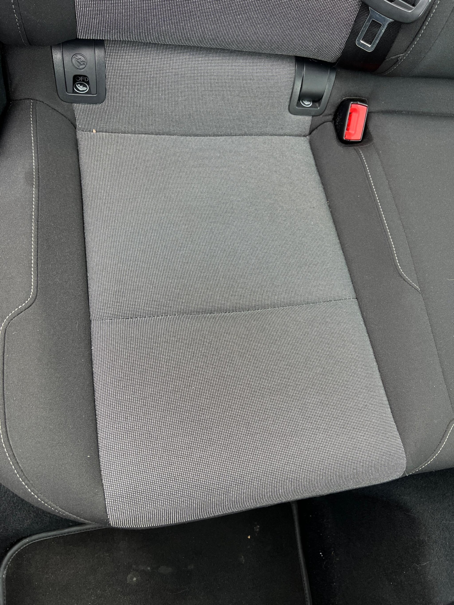 Used Volkswagen Golf 2016 for sale - 77737970: Photo 11