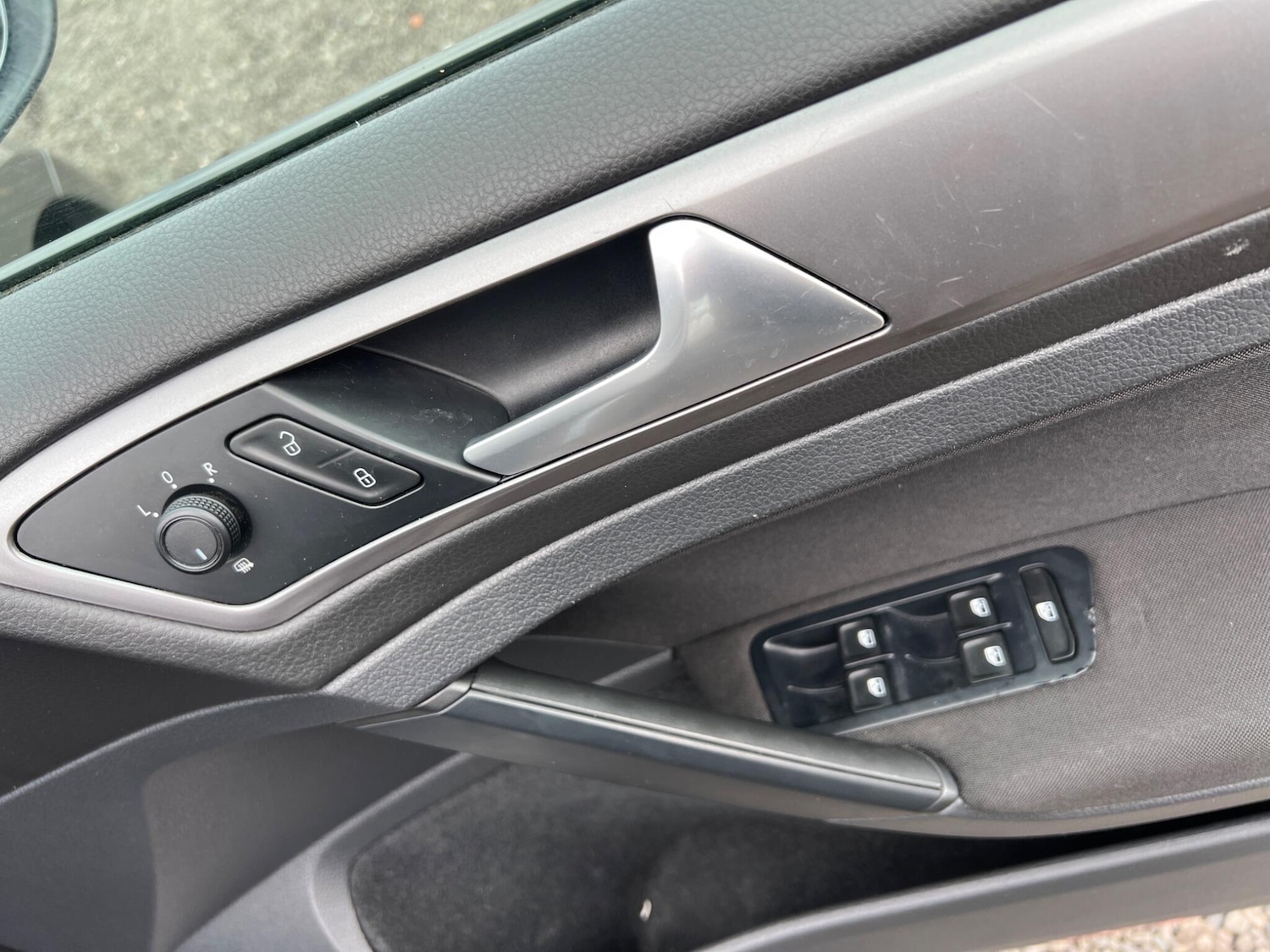 Used Volkswagen Golf 2016 for sale - 77737970: Photo 13