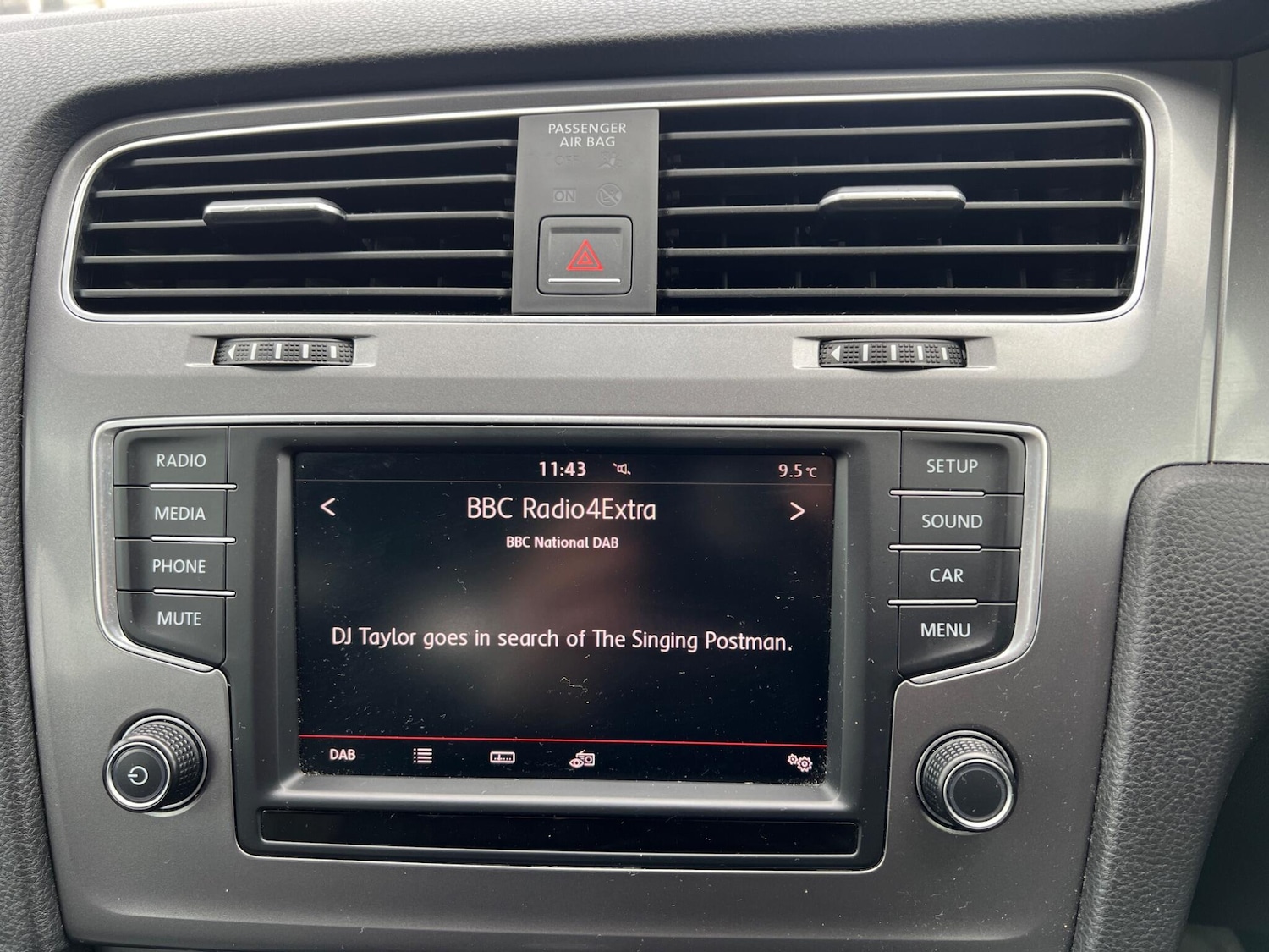 Used Volkswagen Golf 2016 for sale - 77737970: Photo 19