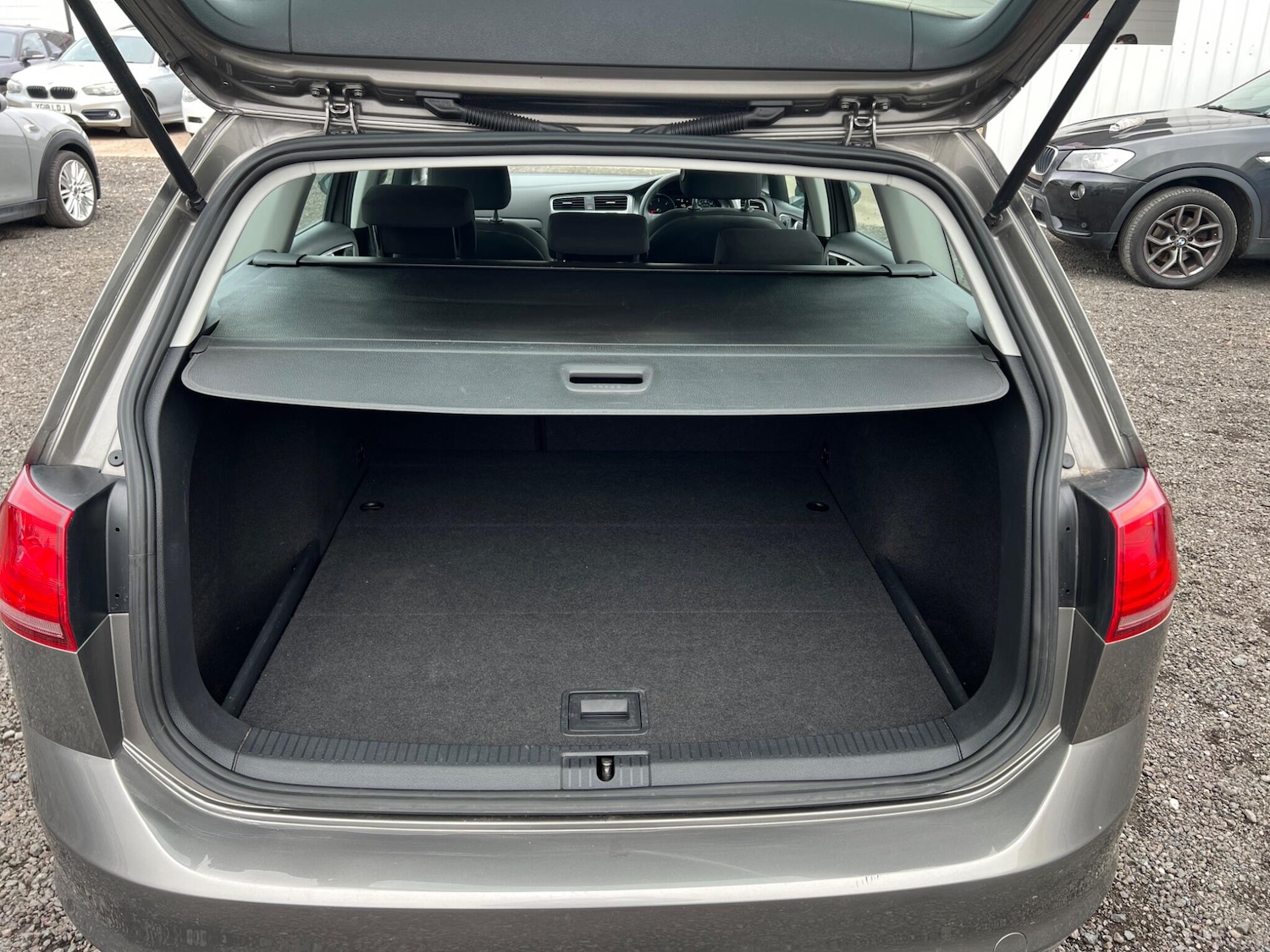 Used Volkswagen Golf 2016 for sale - 77737970: Photo 22