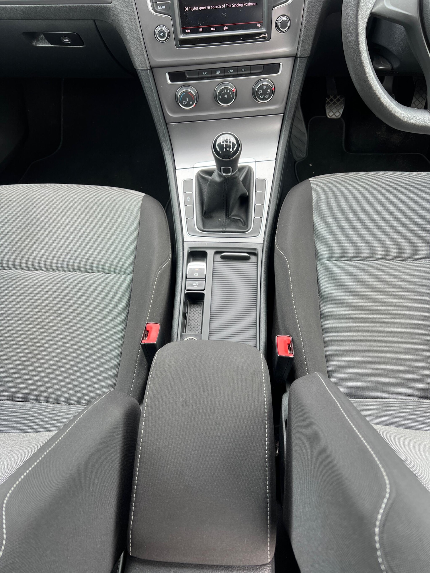 Used Volkswagen Golf 2016 for sale - 77737970: Photo 9