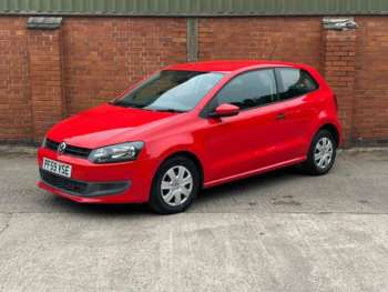 2010 - 1.2 60 S 3dr