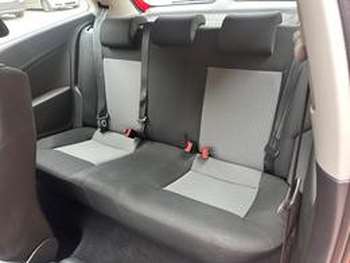 Used Volkswagen Polo 2010 for sale - 75117742: Photo