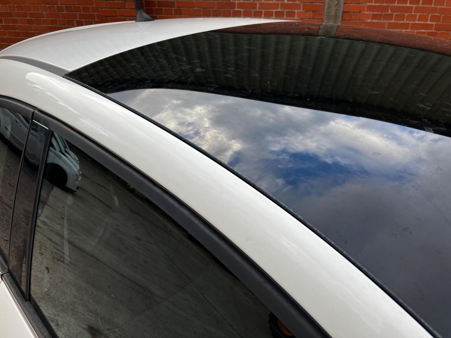 Used Fiat 500 2012 for sale - 76340357: Photo 17