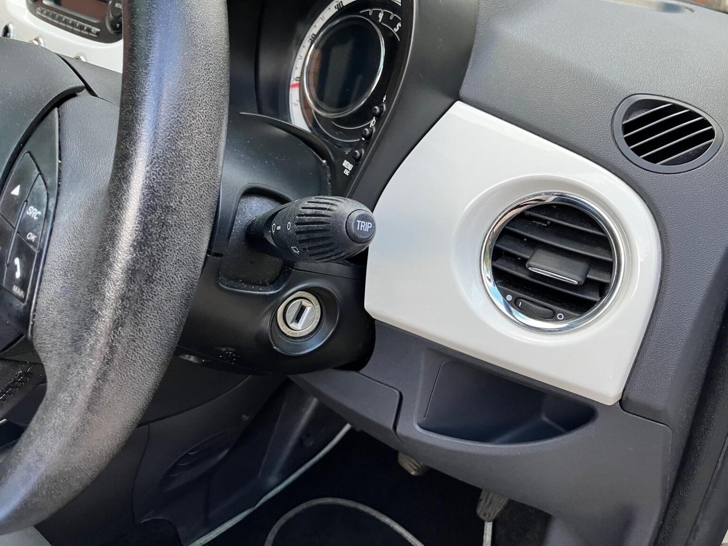Used Fiat 500 2012 for sale - 76340357: Photo 5