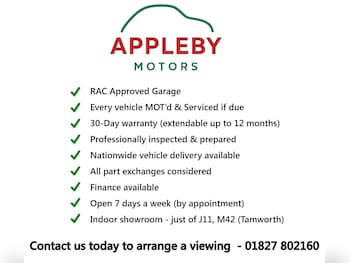 Used Fiat 500 2014 for sale - 76769331: Photo