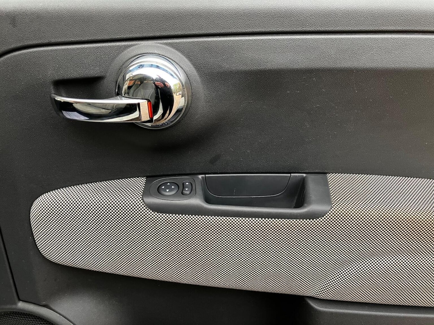 Used Fiat 500 2013 for sale - 76363045: Photo 8