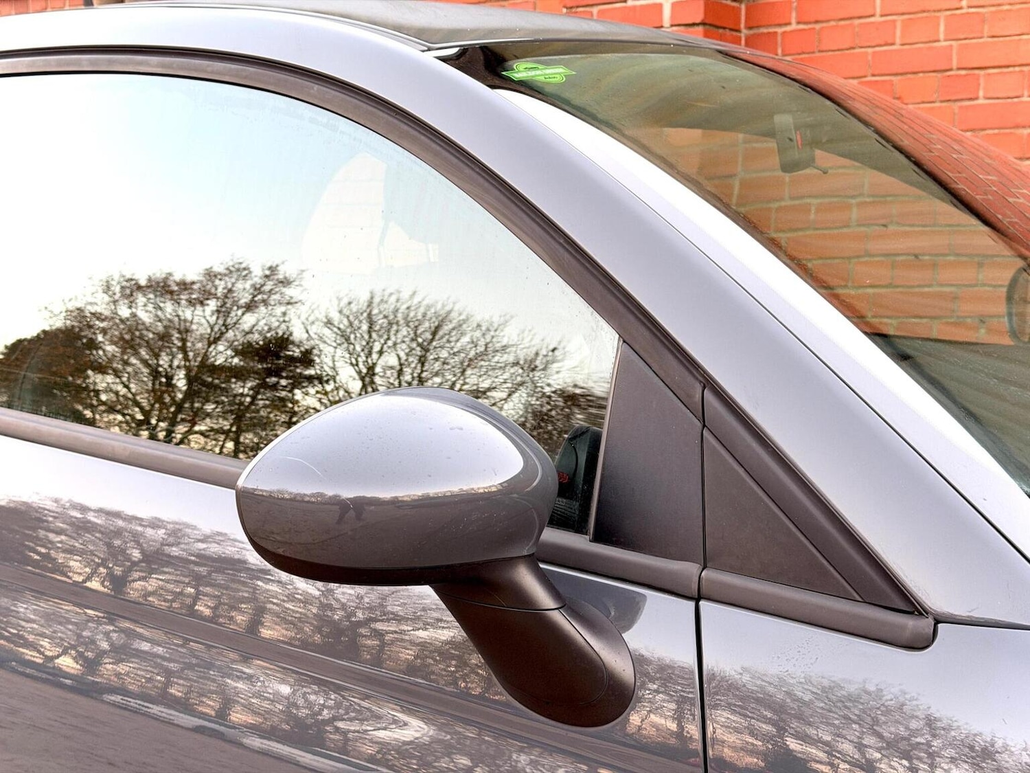 Used Fiat 500 2014 for sale - 76666086: Photo 21