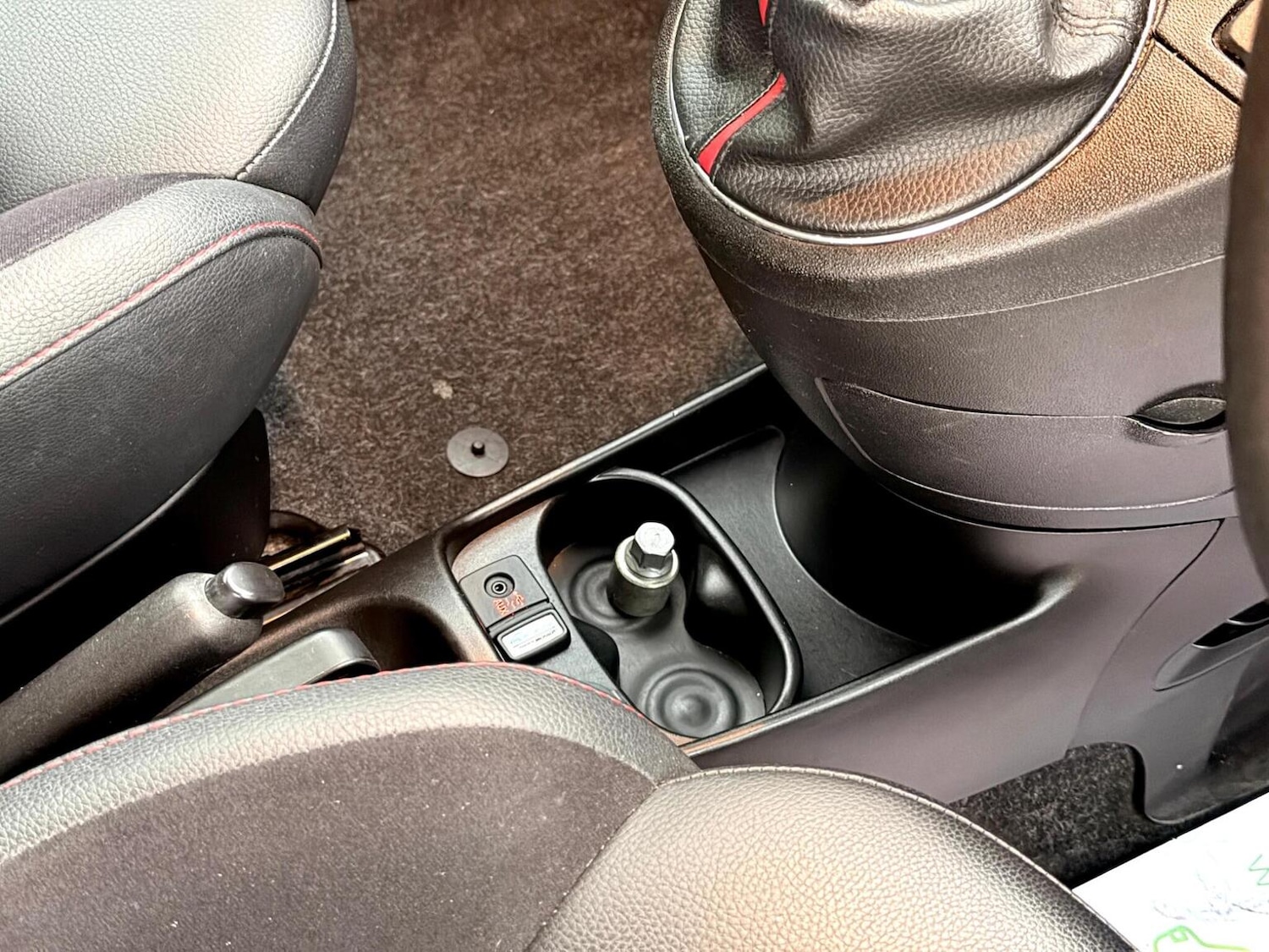 Used Fiat 500 2014 for sale - 76666086: Photo 31