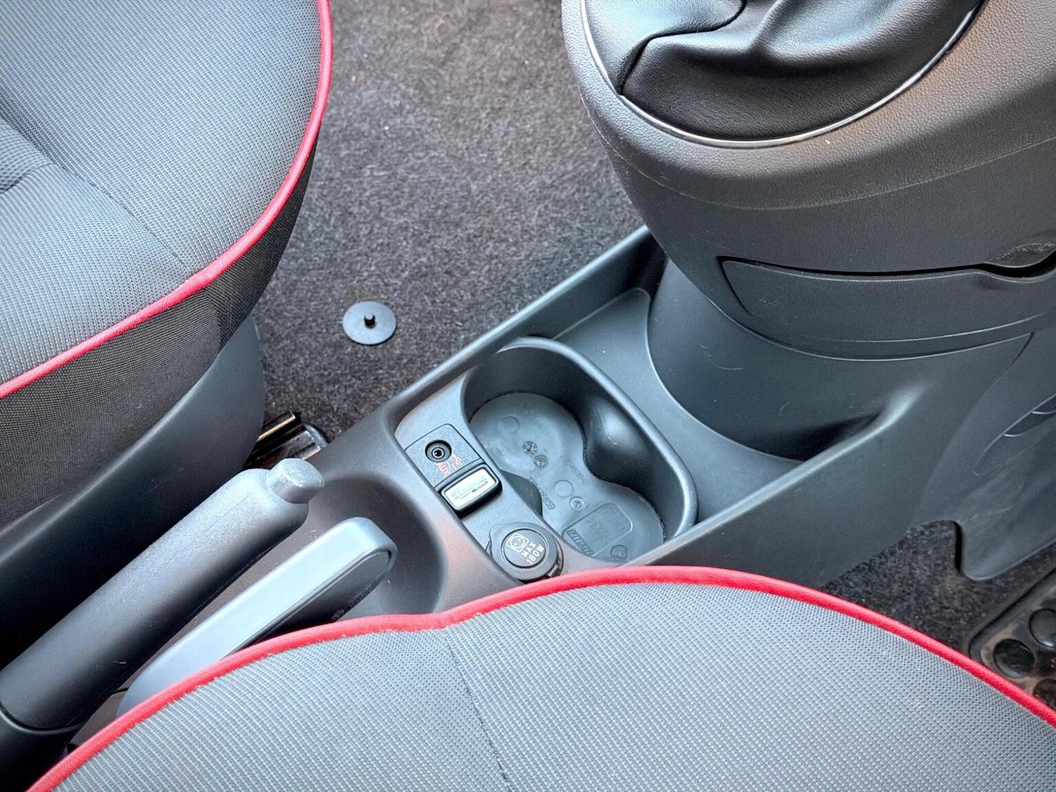 Used Fiat 500 2014 for sale - 76576888: Photo 31