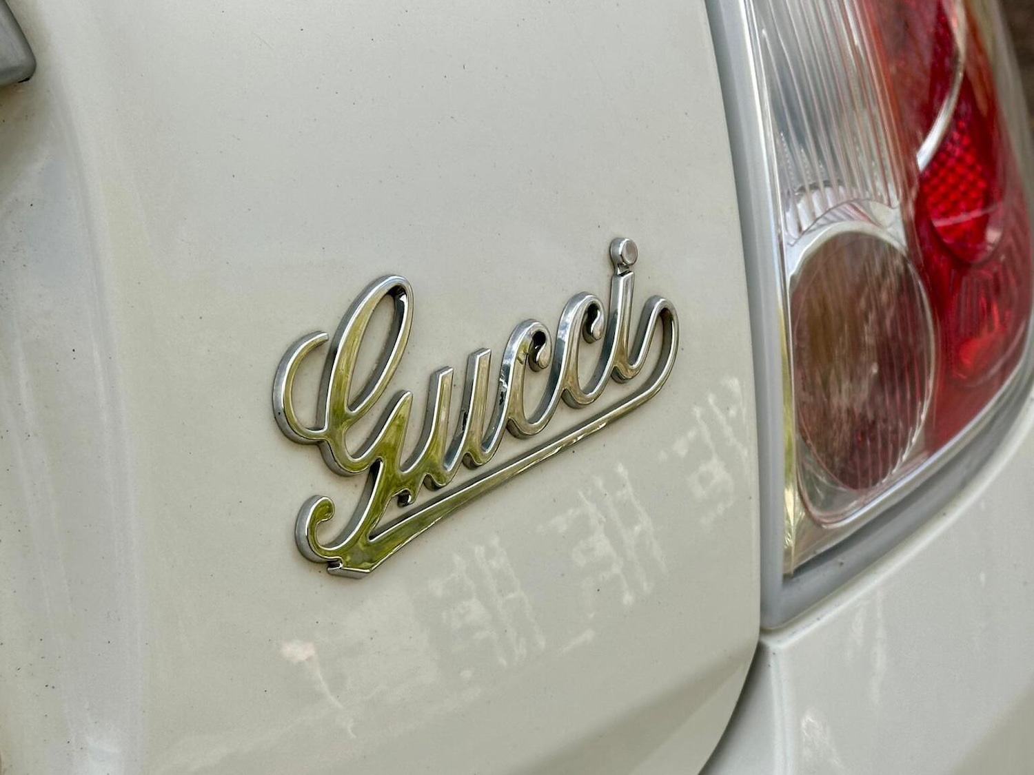 Used Fiat 500 2013 for sale - 76670789: Photo 24