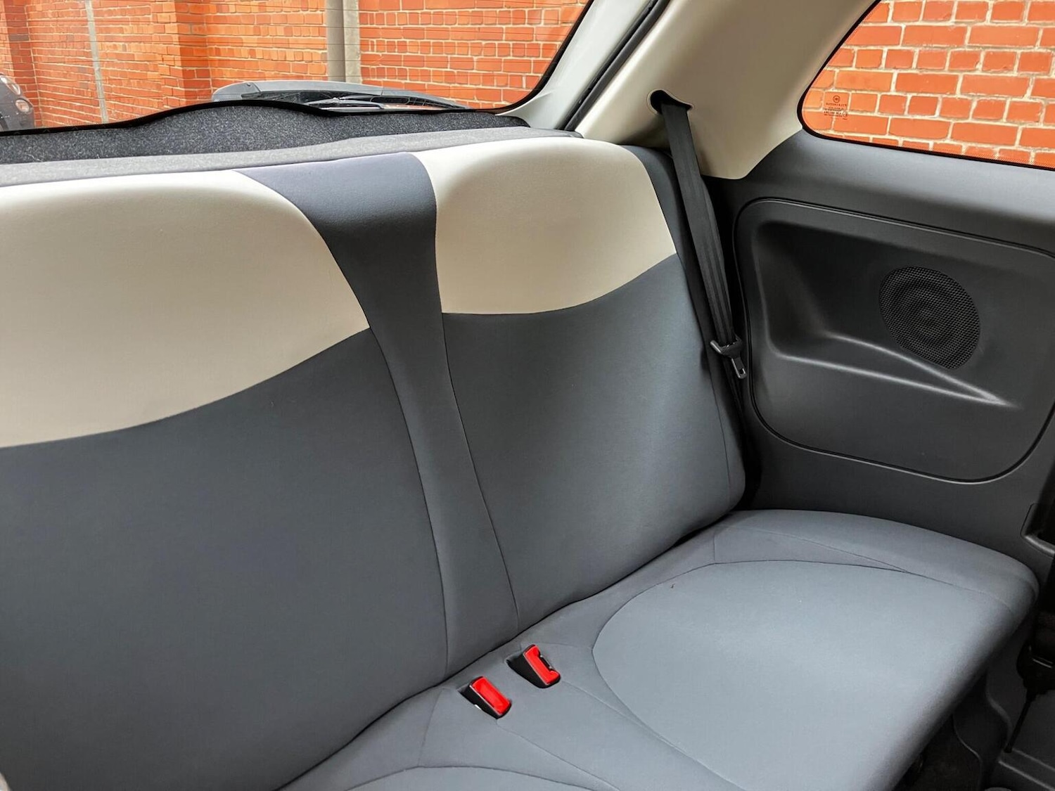 Used Fiat 500 2010 for sale - 78201978: Photo 7