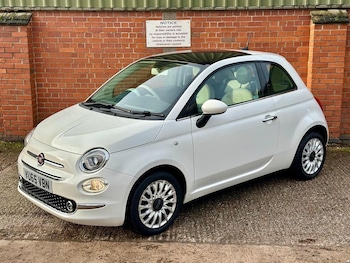 2016 - 1.2 Pop Star 3dr