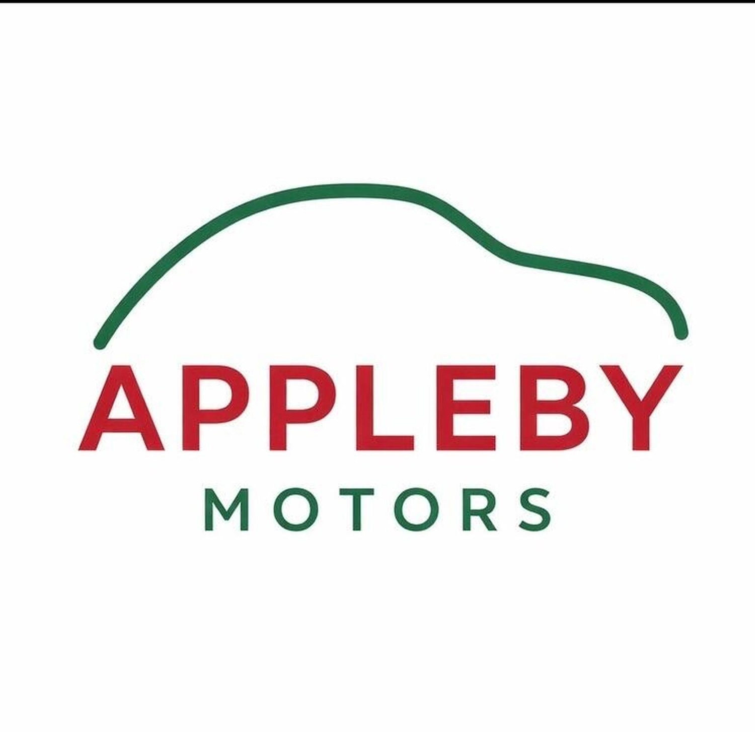 Used Fiat 500 2016 for sale - 77207193: Photo 4