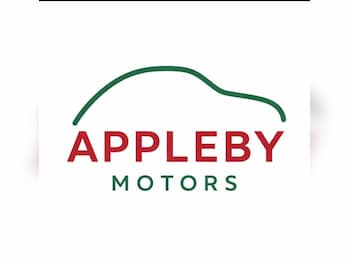 Used Fiat 500 2016 for sale - 77207193: Photo