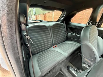 Used Fiat 500 2009 for sale - 79717335: Photo