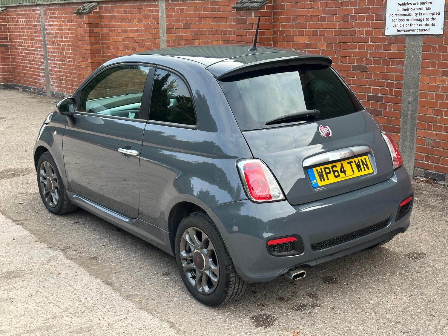 Vehicle 24