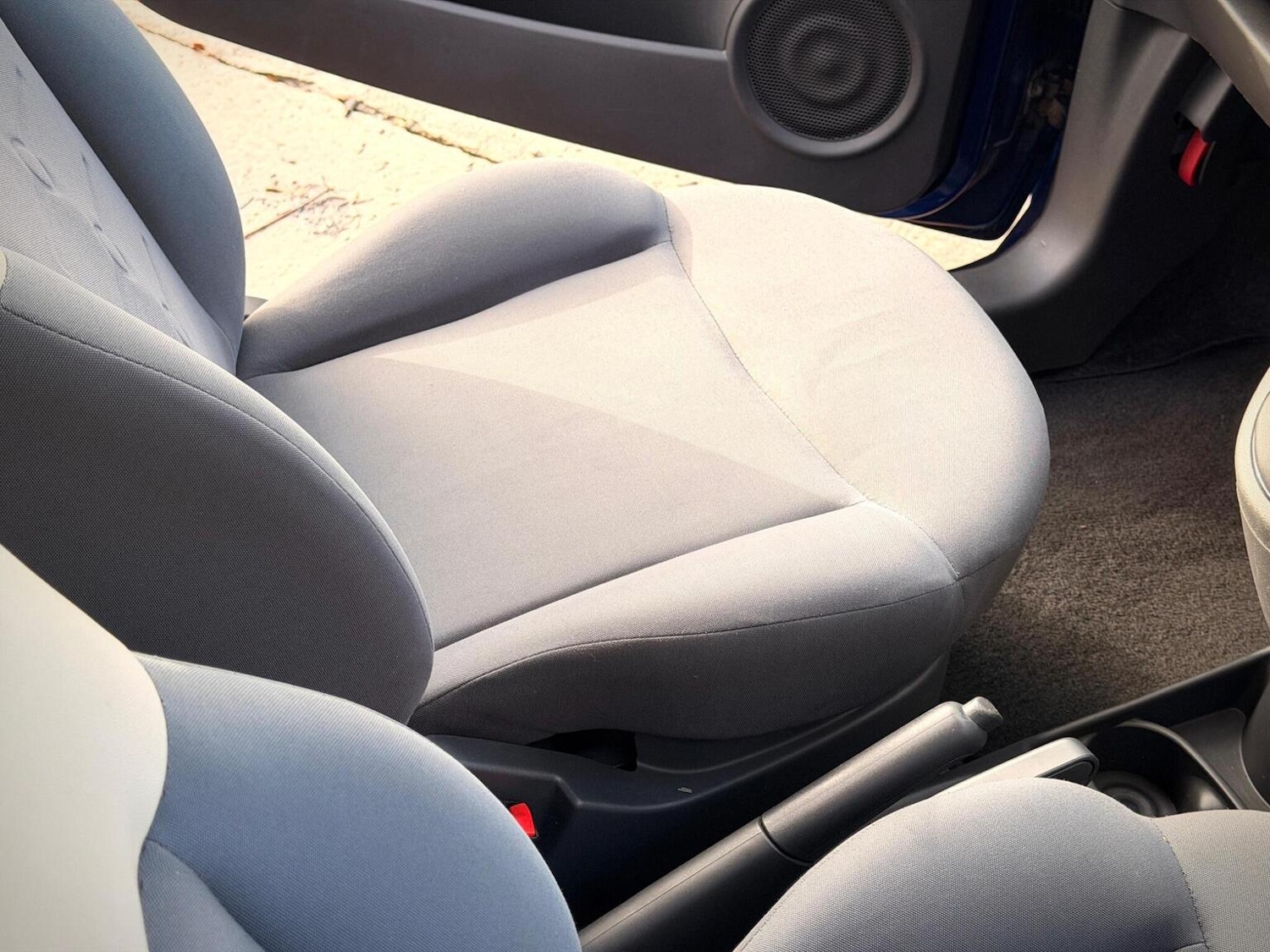 Used Fiat 500 2010 for sale - 76748229: Photo 11