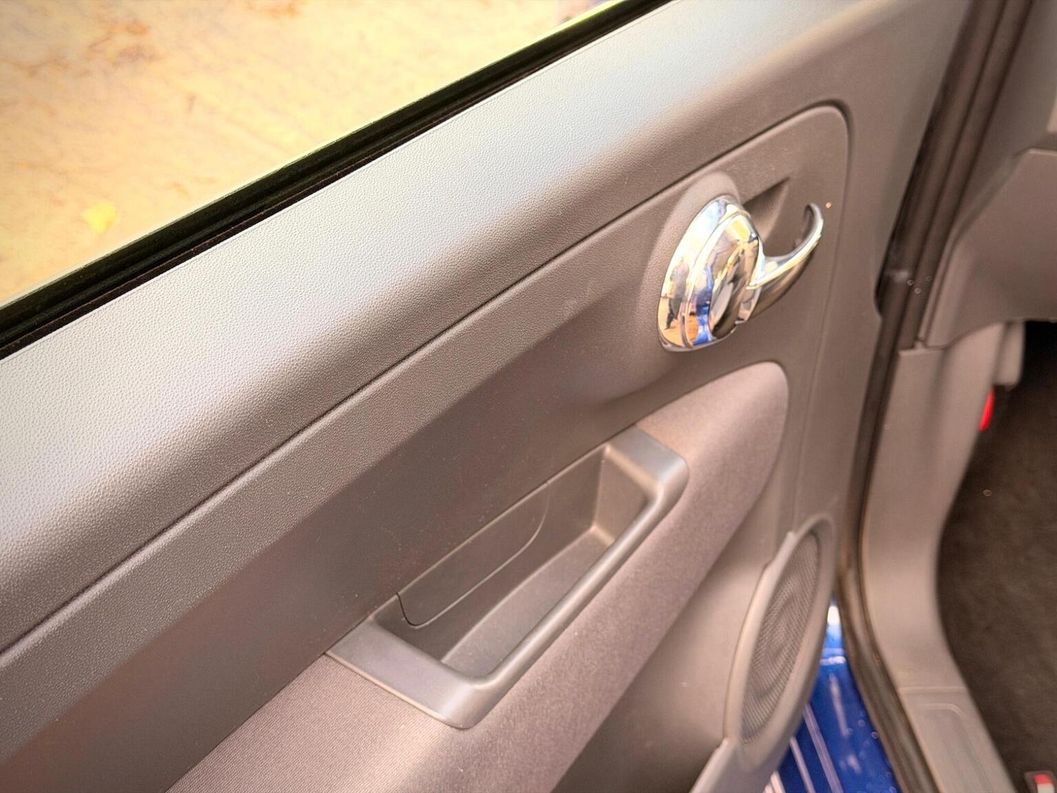 Used Fiat 500 2010 for sale - 76748229: Photo 5