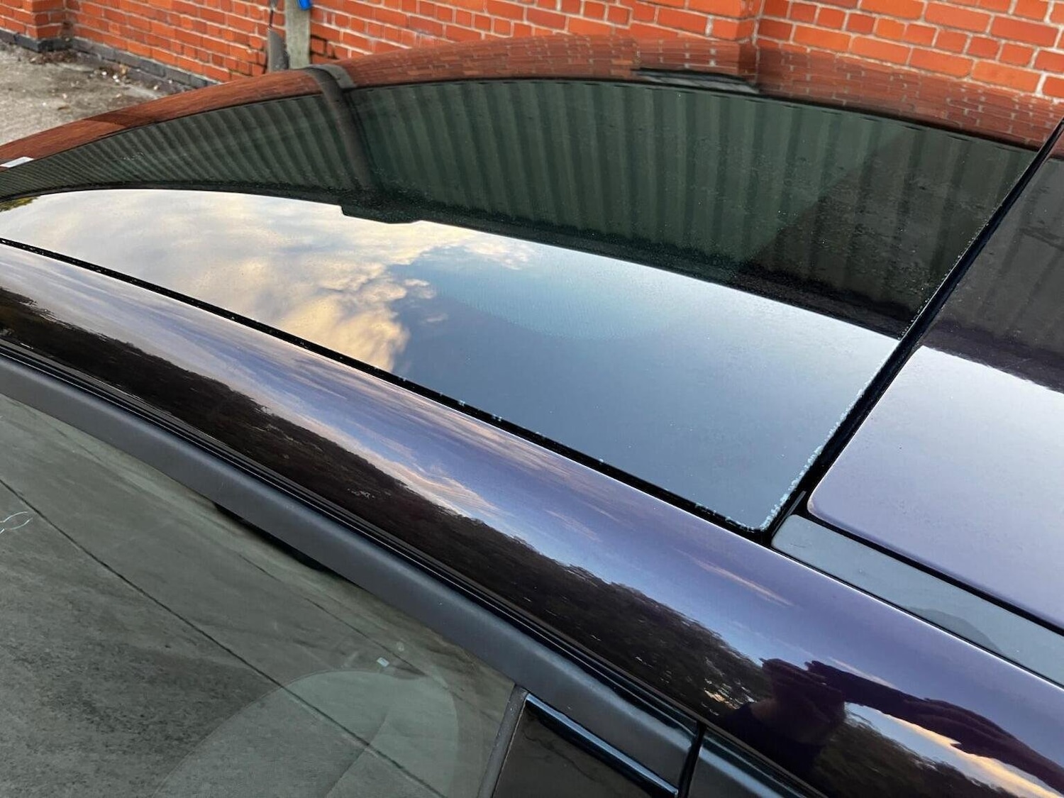 Used Fiat 500 2013 for sale - 77270971: Photo 21