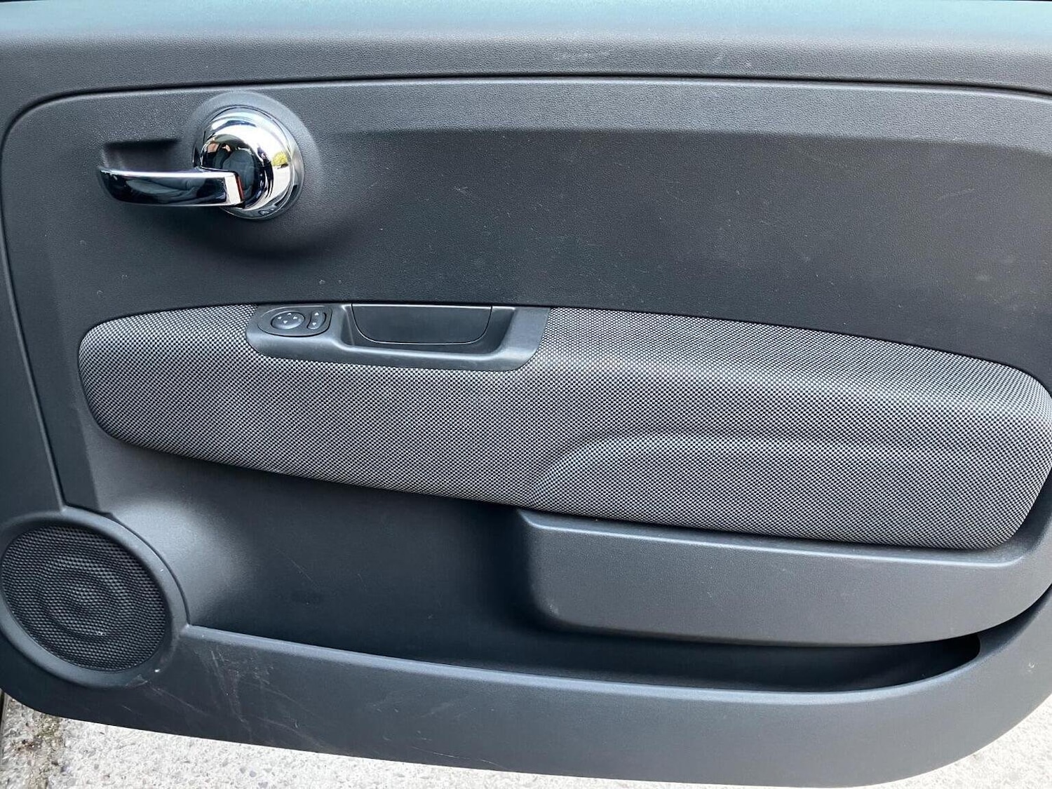 Used Fiat 500 2013 for sale - 77270971: Photo 9