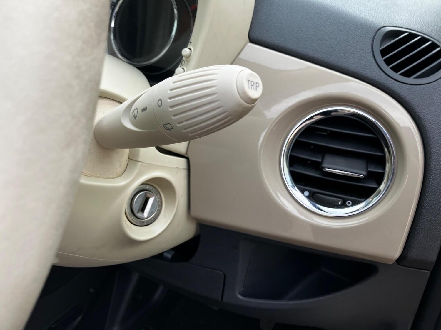 Used Fiat 500 2013 for sale - 78213530: Photo 10