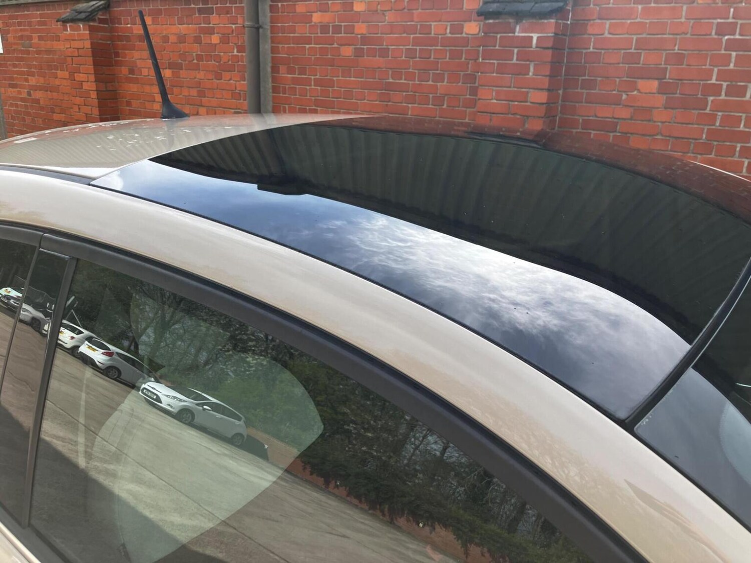 Used Fiat 500 2013 for sale - 78213530: Photo 14