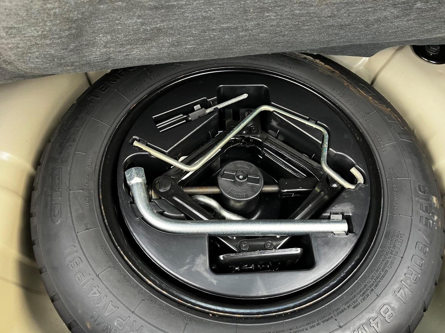 Used Fiat 500 2013 for sale - 78213530: Photo 23