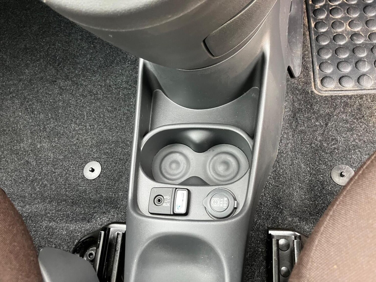 Used Fiat 500 2013 for sale - 78213530: Photo 8