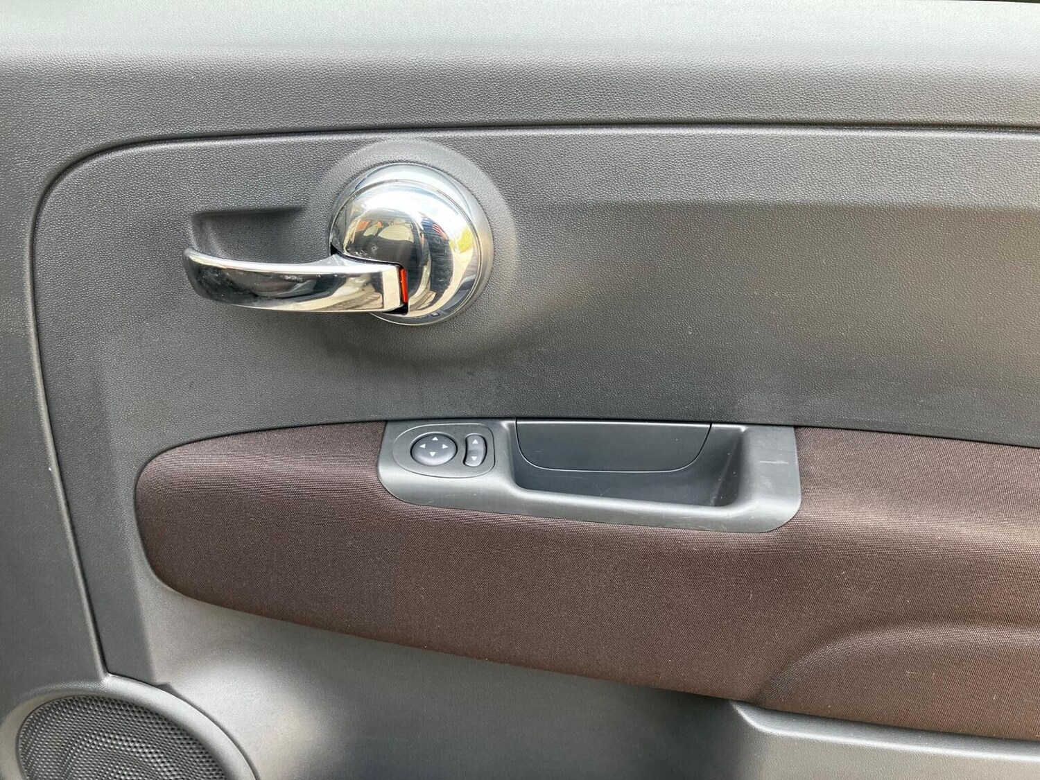 Used Fiat 500 2013 for sale - 78213530: Photo 9