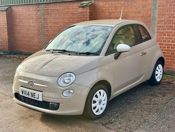 2014 - 1.2 Colour Therapy 3dr