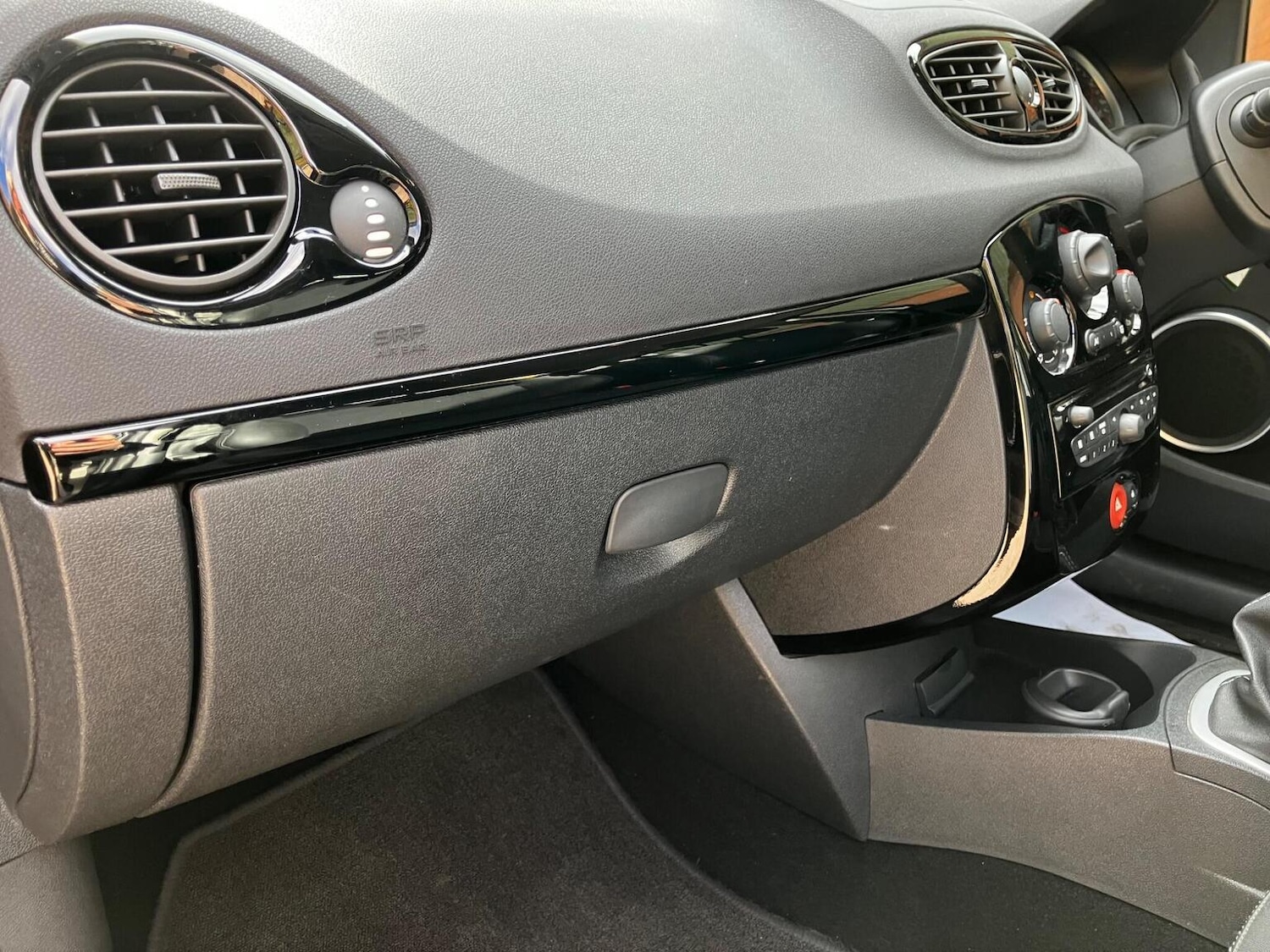 Used Renault Clio 2012 for sale - 76376948: Photo 23