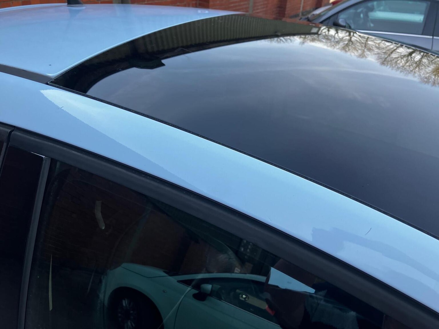 Used Fiat 500 2008 for sale - 78121548: Photo 13