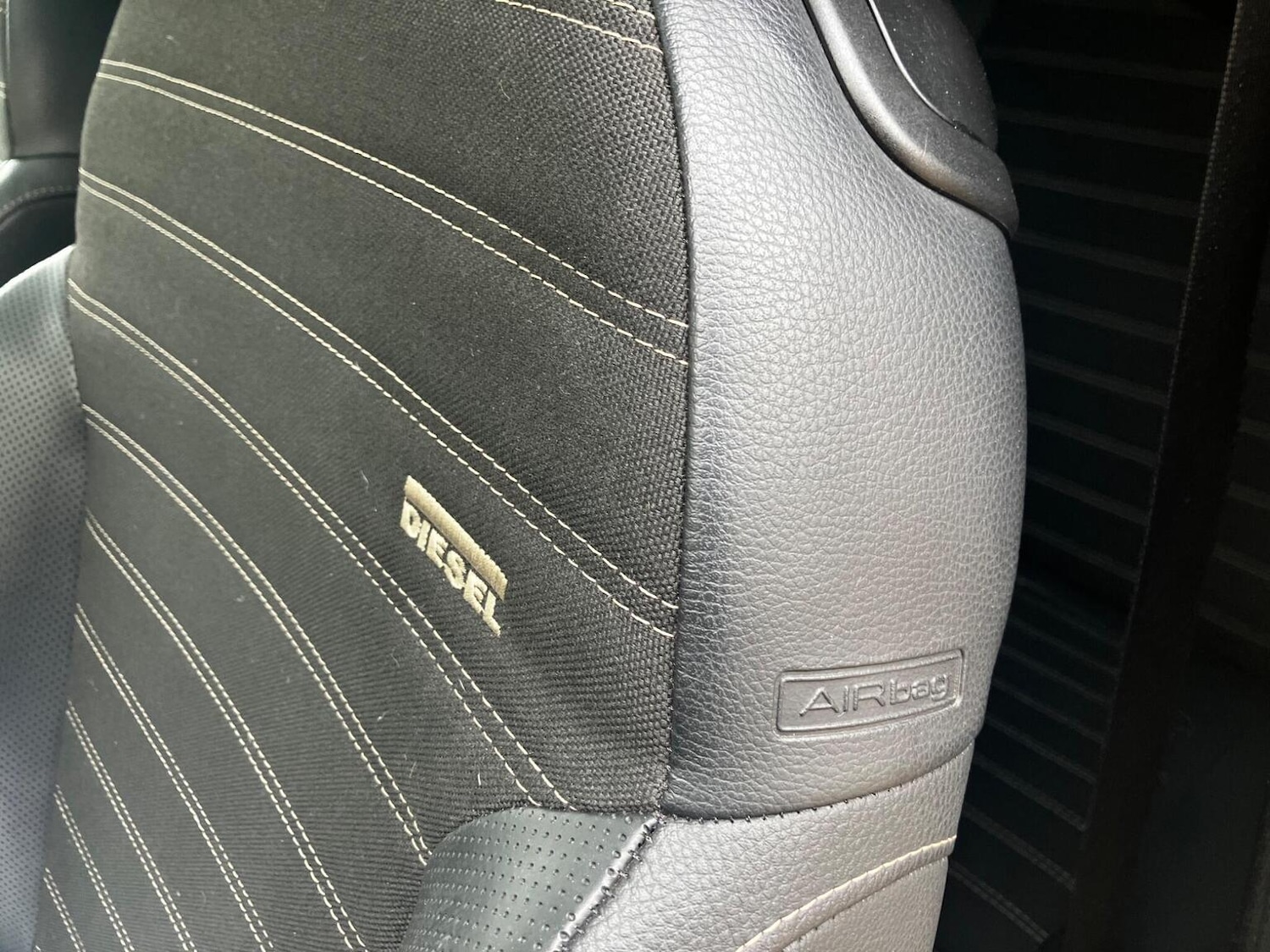 Used Fiat 500 2009 for sale - 77792919: Photo 15