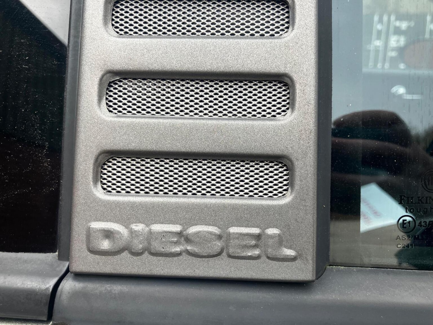 Used Fiat 500 2009 for sale - 77792919: Photo 17