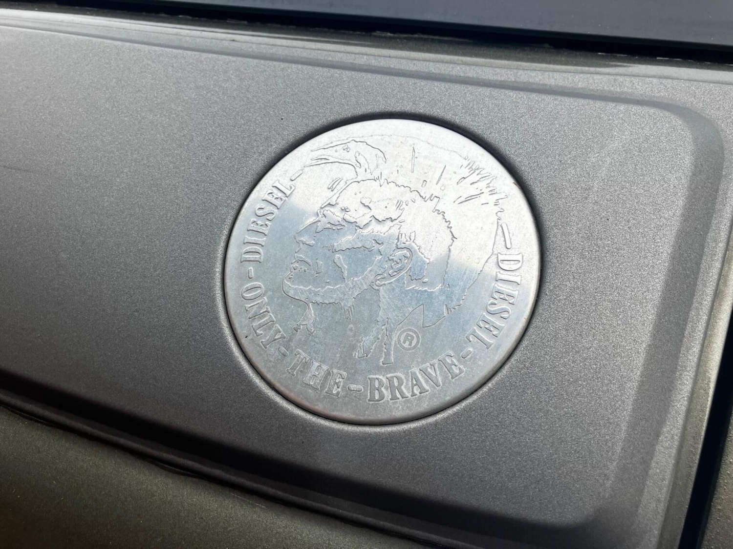 Used Fiat 500 2009 for sale - 77792919: Photo 18