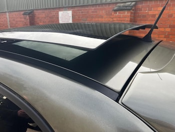 Used Fiat 500 2009 for sale - 77792919: Photo